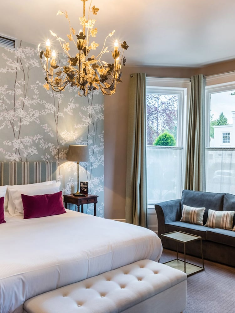 Premium Room photo 2
