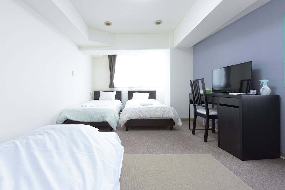 Standard Room 403 photo 1