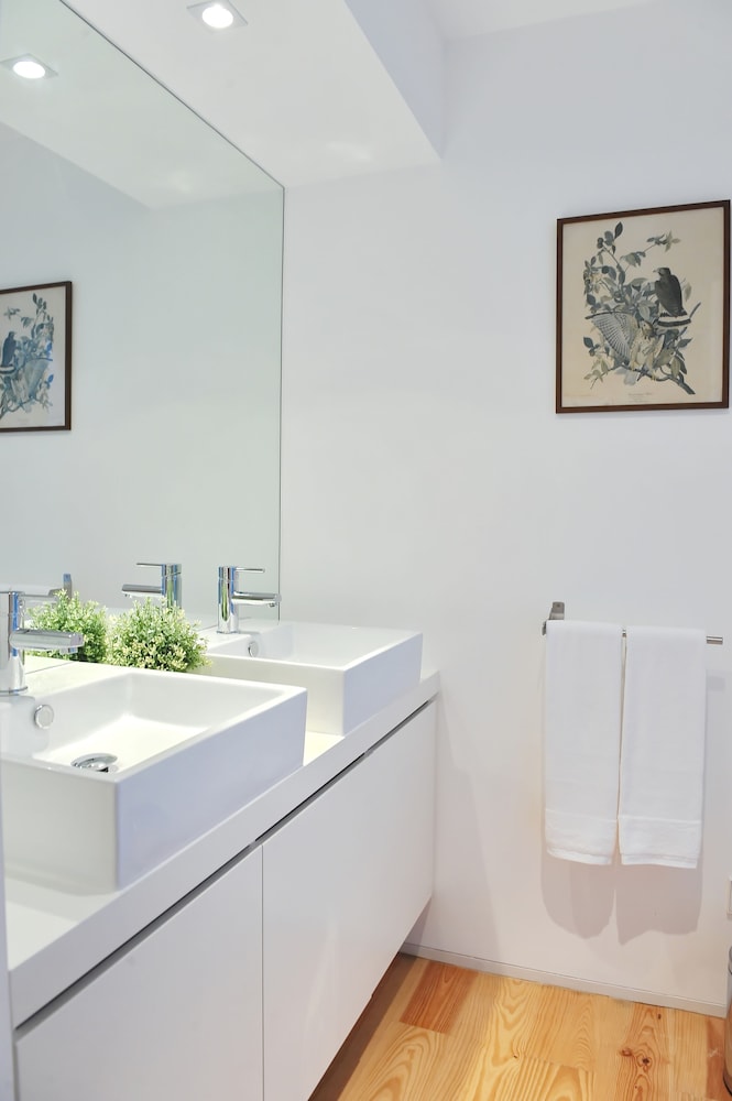 Comfort Twin Room