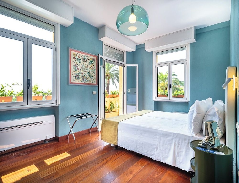 Deluxe Room photo 3