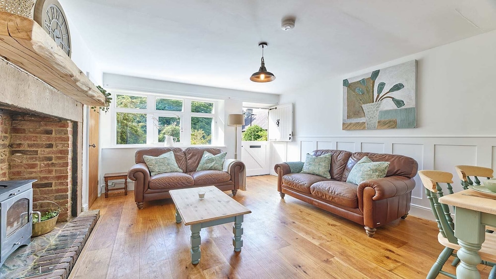 House photo 2