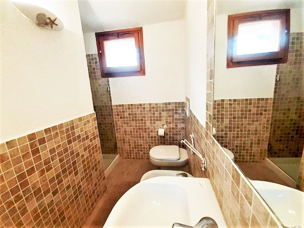 House photo 2