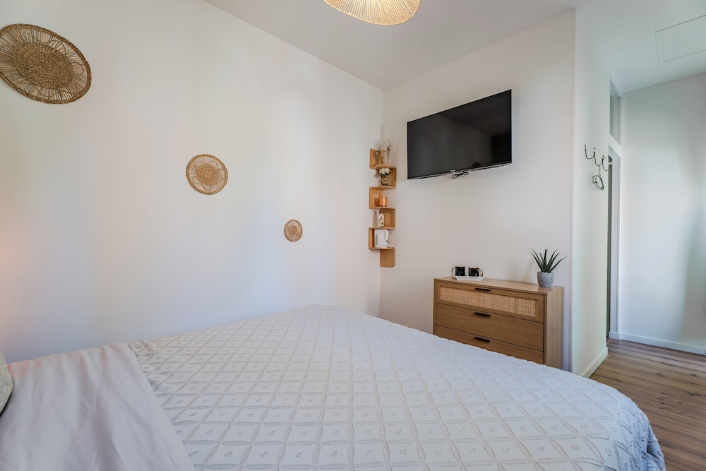 Classic Double Room photo 1