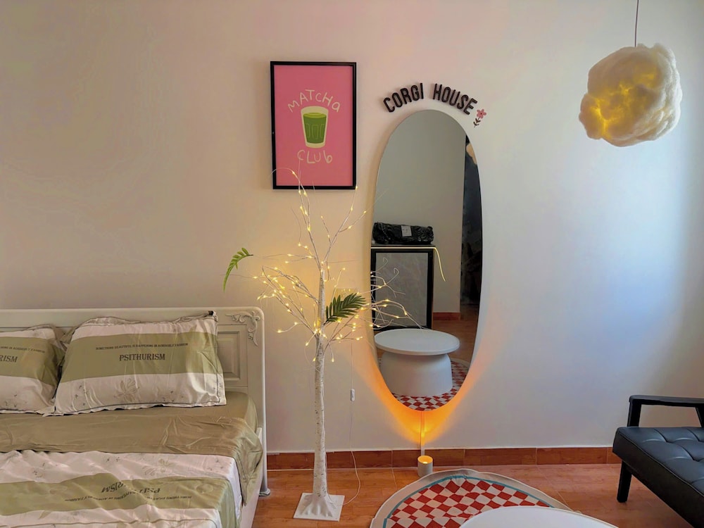 Superior Studio