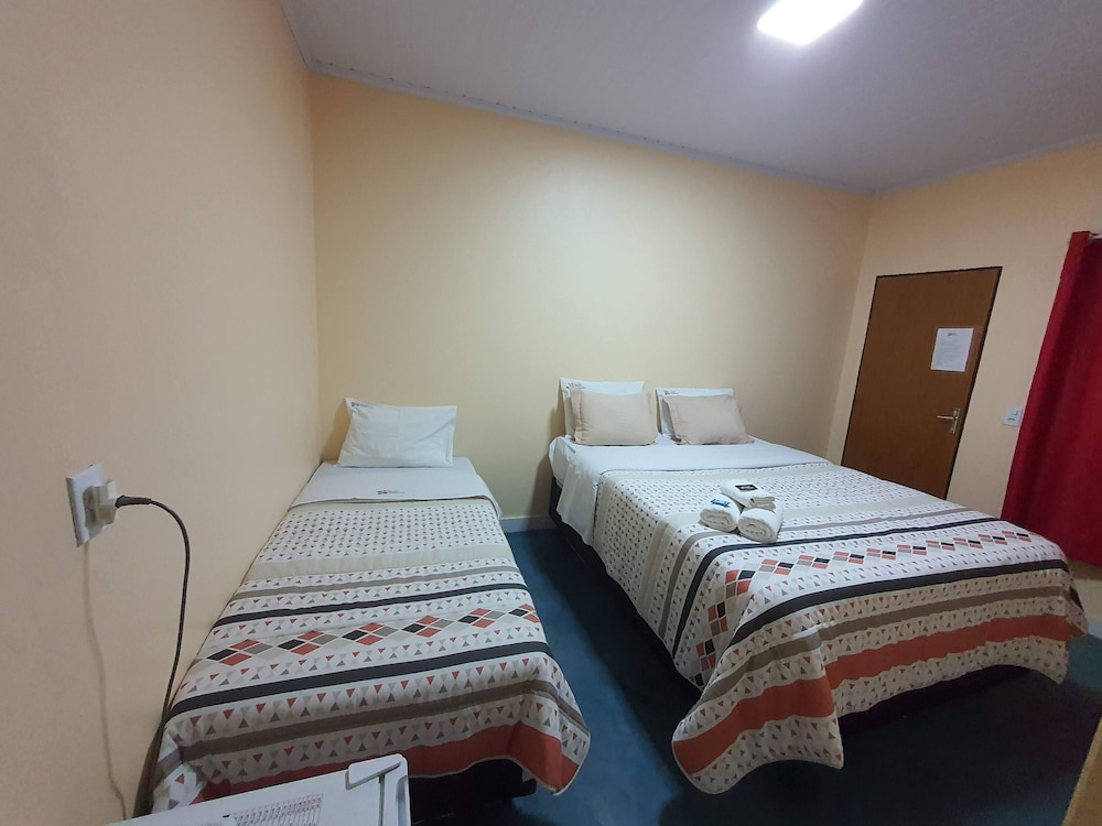 Standard Room photo 2