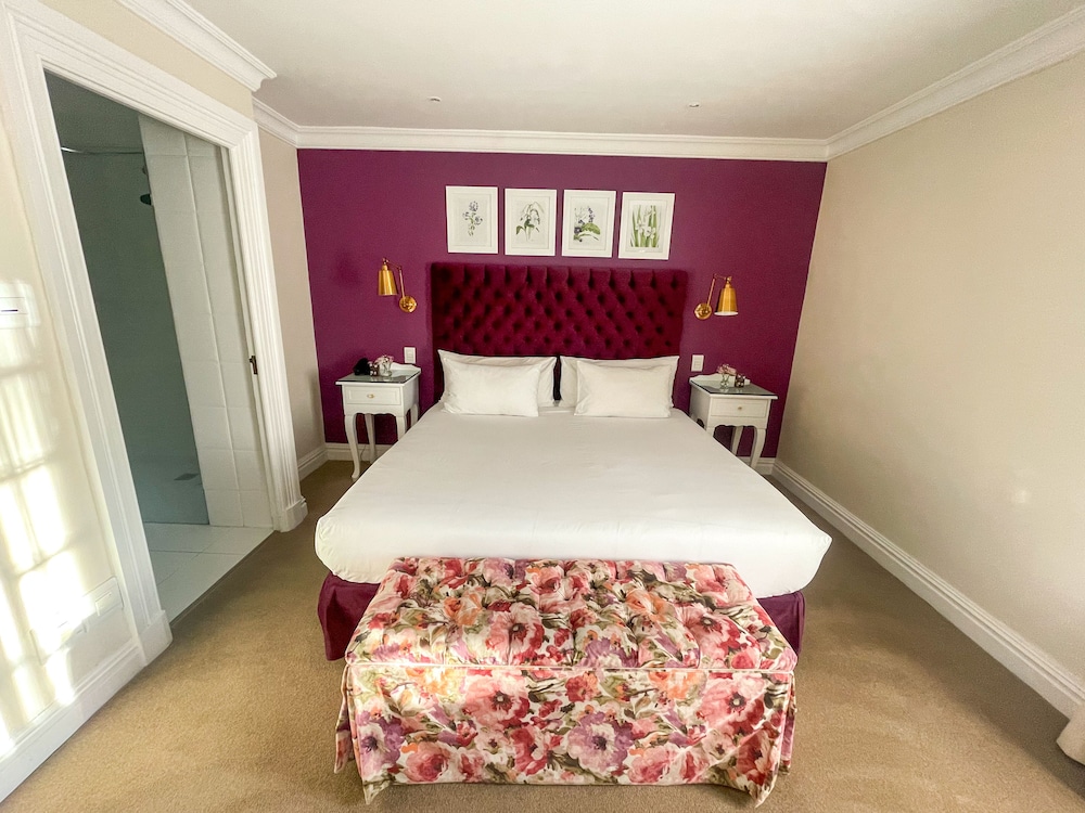 Classic Room photo 1