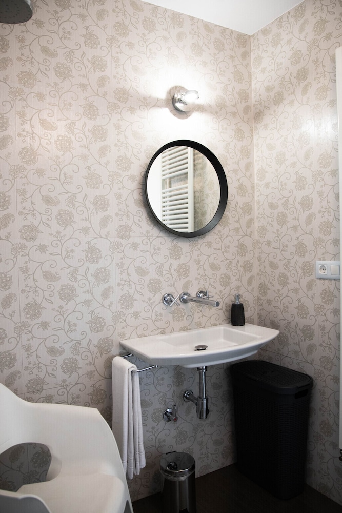 Apartamentos Villafresnedo, Photo 5