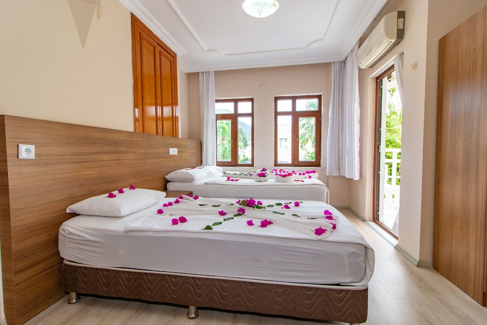 Superior Room photo 2