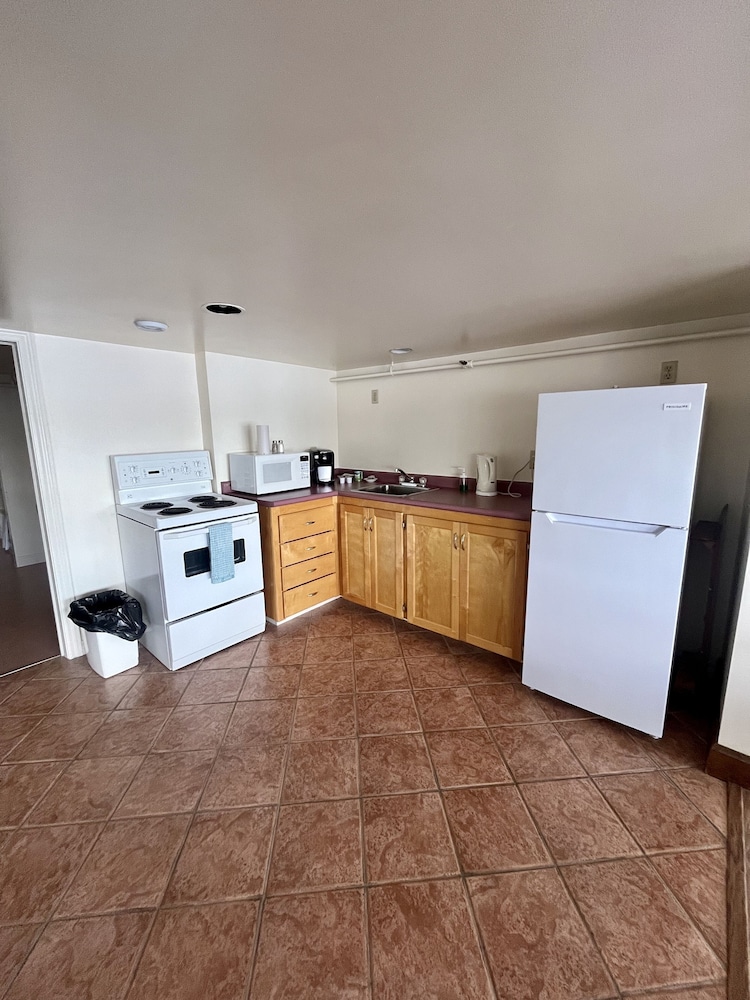 Suite photo 2