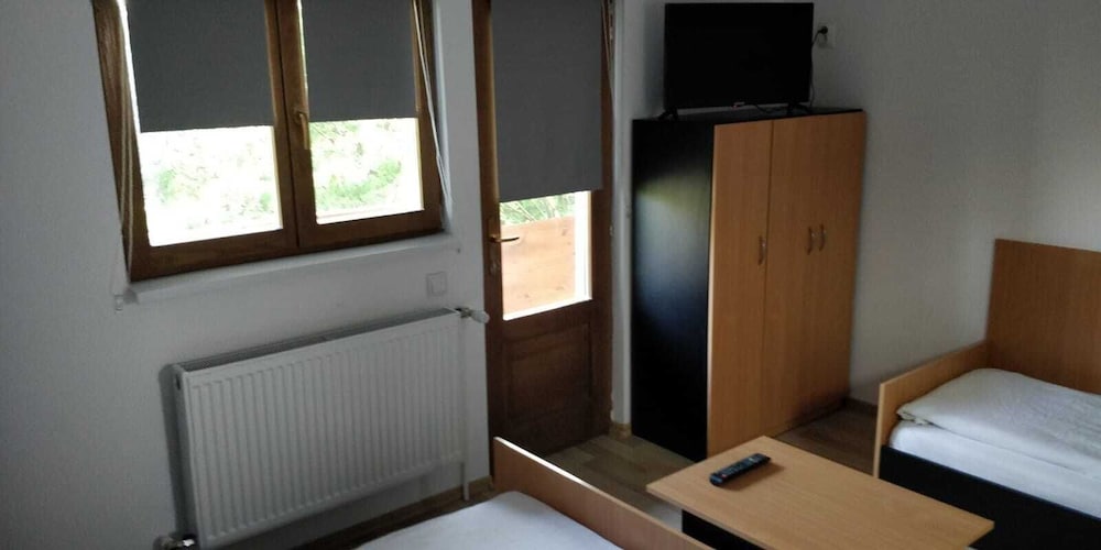 Triple Room photo 3