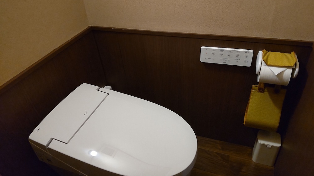 Japanese Style Room photo 2
