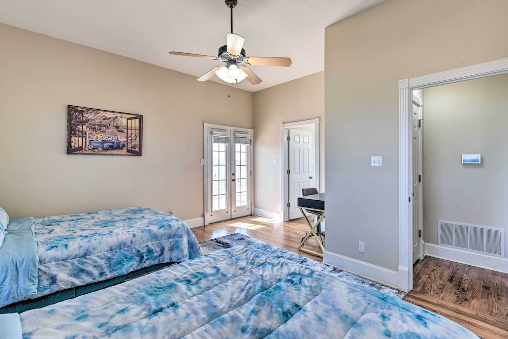 House (3 Bedrooms) photo 2