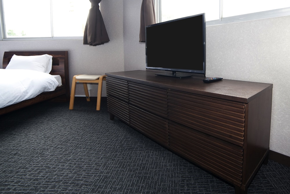 Deluxe Room photo 3