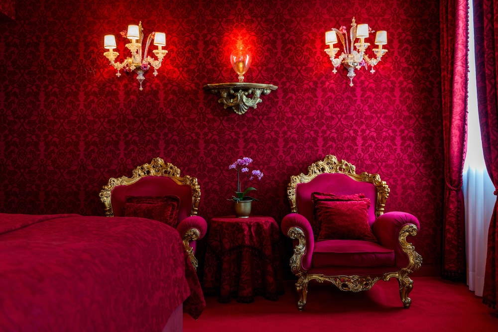 Concept Room photo 2
