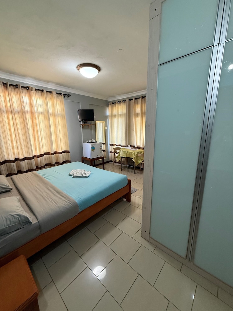 Standard Room - Photo 3