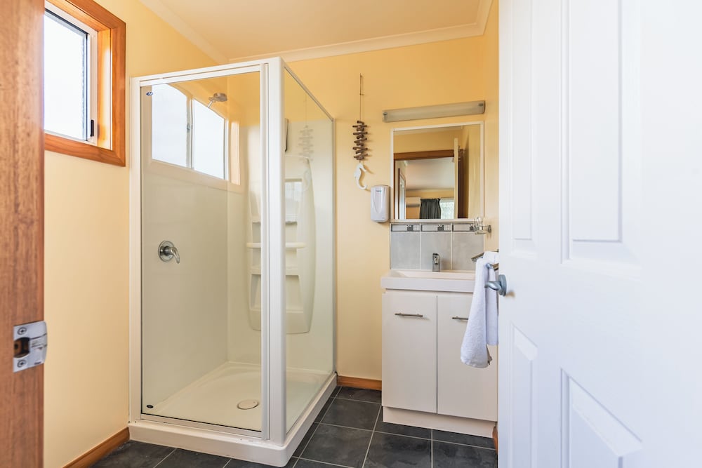 WaterView Villa 1 Bedroom photo 2
