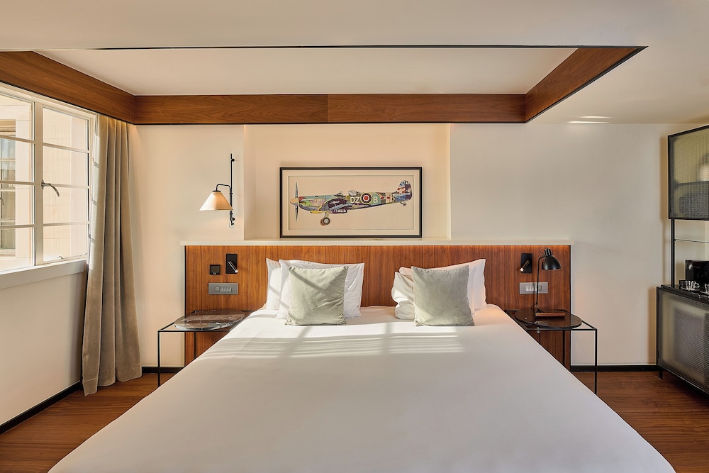 Premium Room (Connecting (3+1)) thumbnail 6