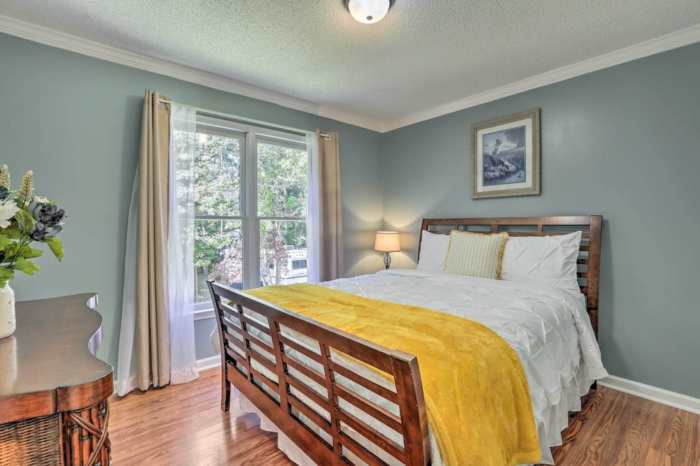 House (3 Bedrooms) photo 3