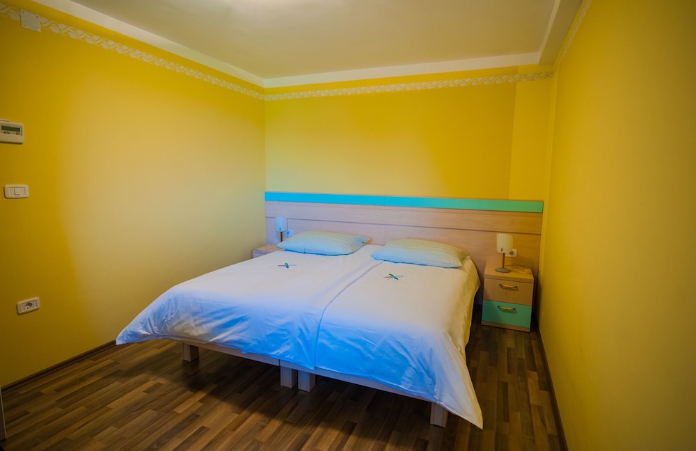 Room Majnica photo 2