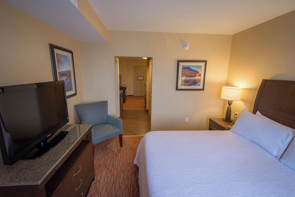 Junior Suite, 1 King Bed photo 2