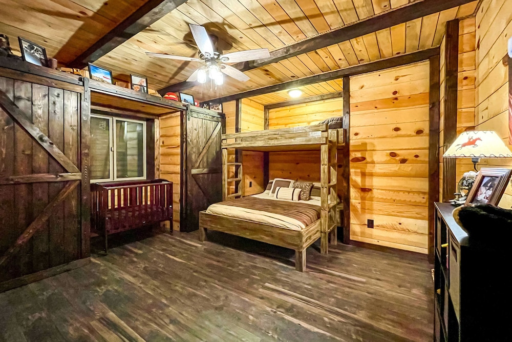 House (3 Bedrooms) photo 2