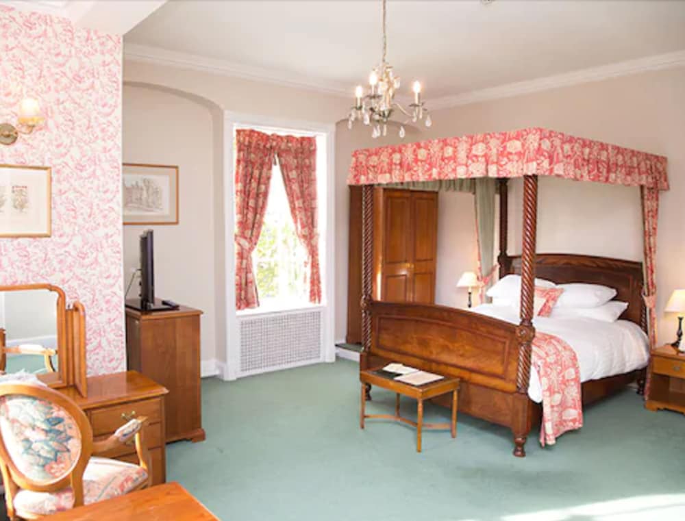 Suite photo 2