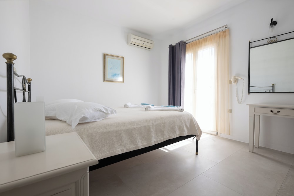 Economy Villa photo 3
