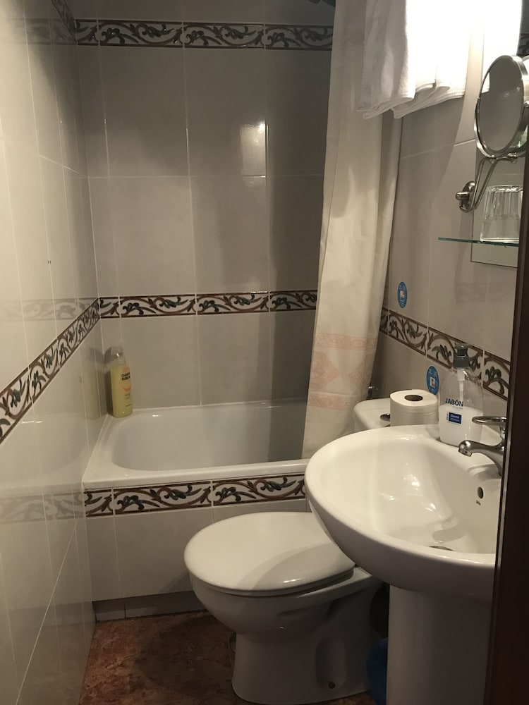 Double Room, City View photo 2