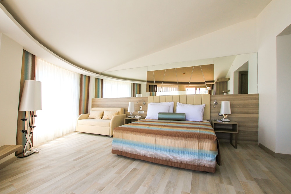 Standard Room photo 1