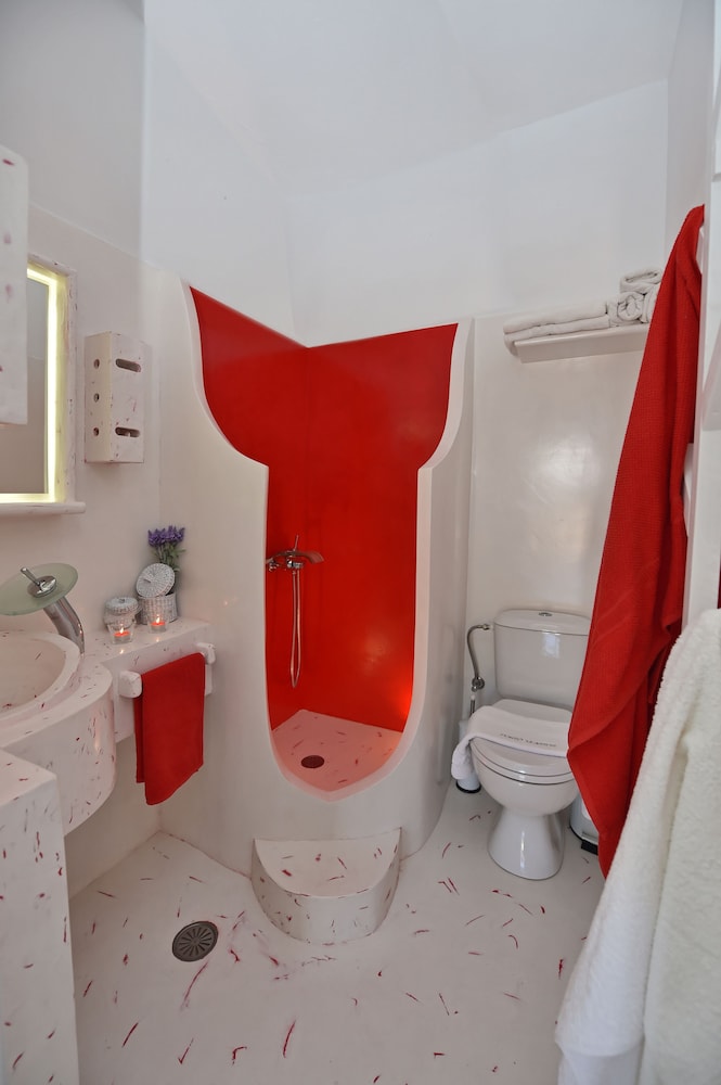 Apartment for 3 people photo 3