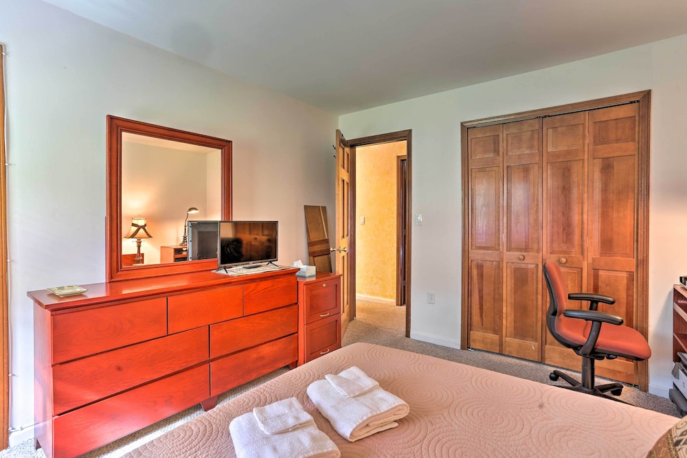 House (3 Bedrooms) photo 1