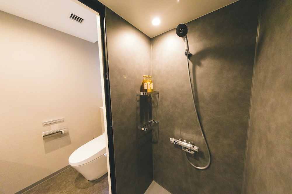 Double Room, Non Smoking, Annex Building photo 2