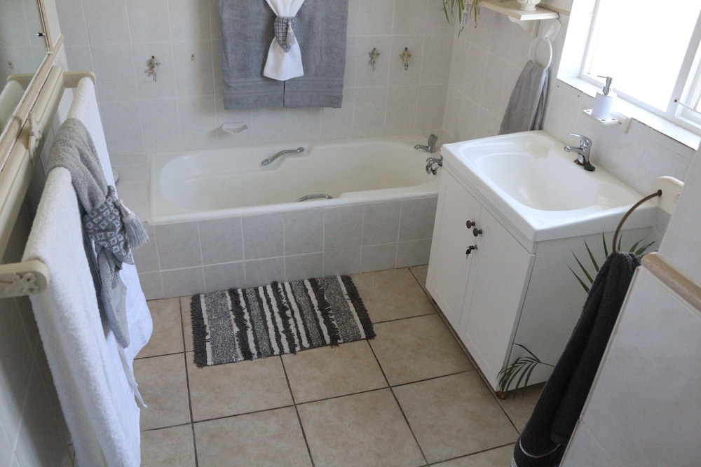 Deluxe Double Room, 1 Bedroom photo 3