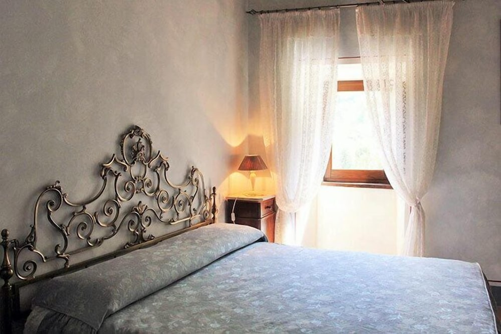 Quadruple Room photo 1