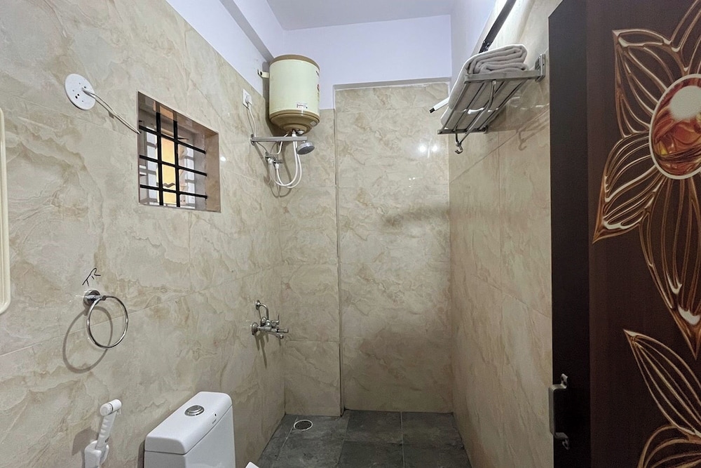 Executive Room photo 3
