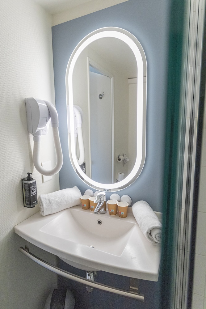 Superior Room, 1 Double Bed with Sofa bed - Photo 12