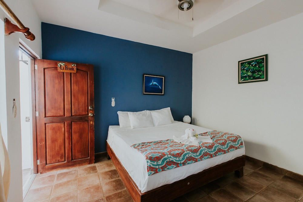 Jungle Suite