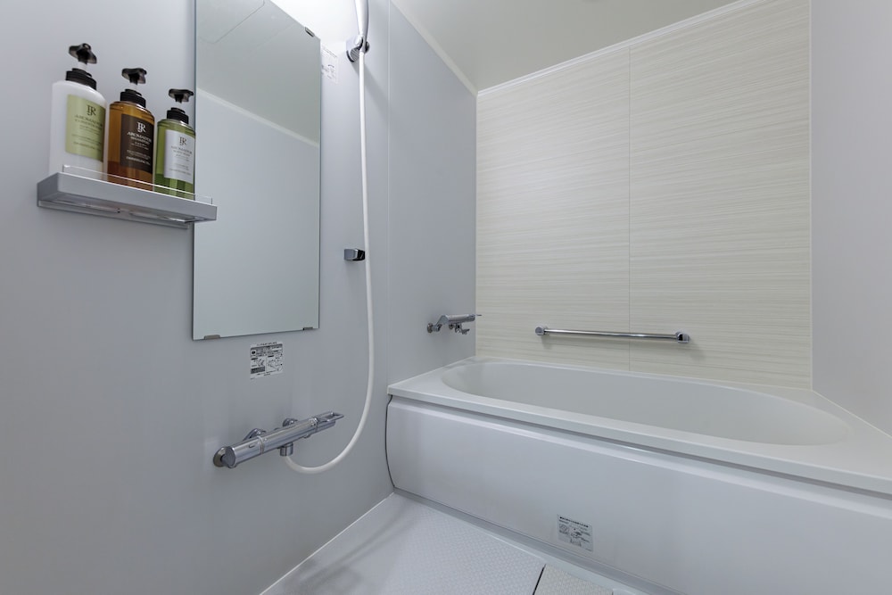 Deluxe Triple Room, Non-Smoking, 3 People - Photo 9