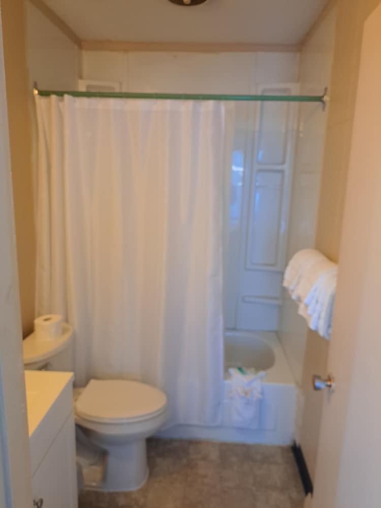 Deluxe Single Room photo 3