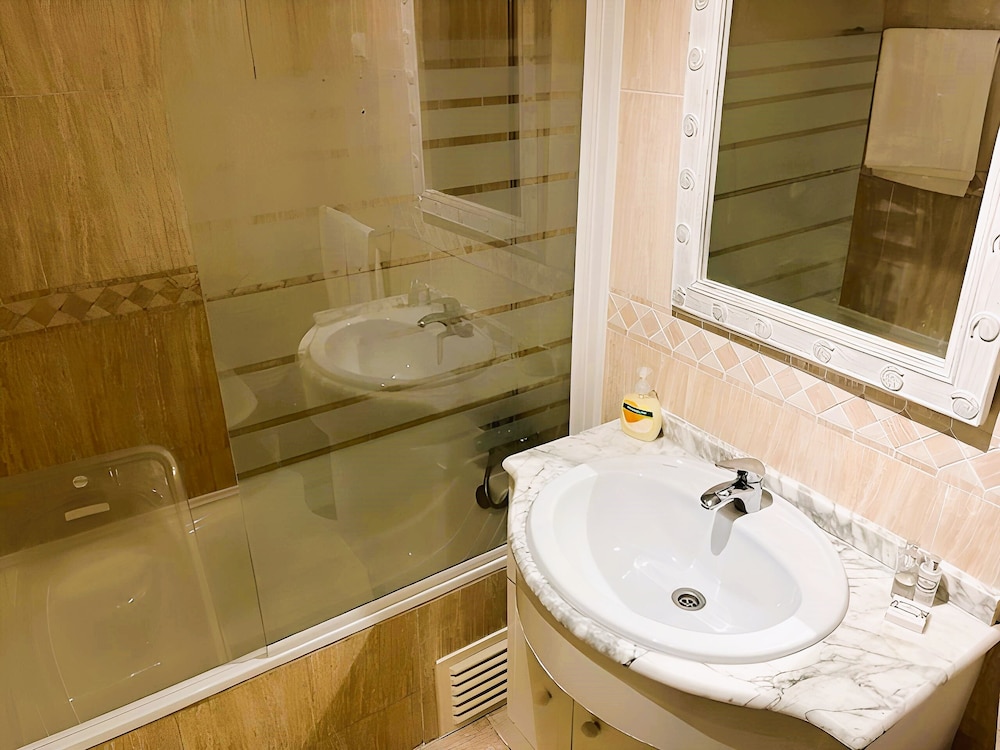 Flat 3 Bedrooms Albufeira, 写真 21