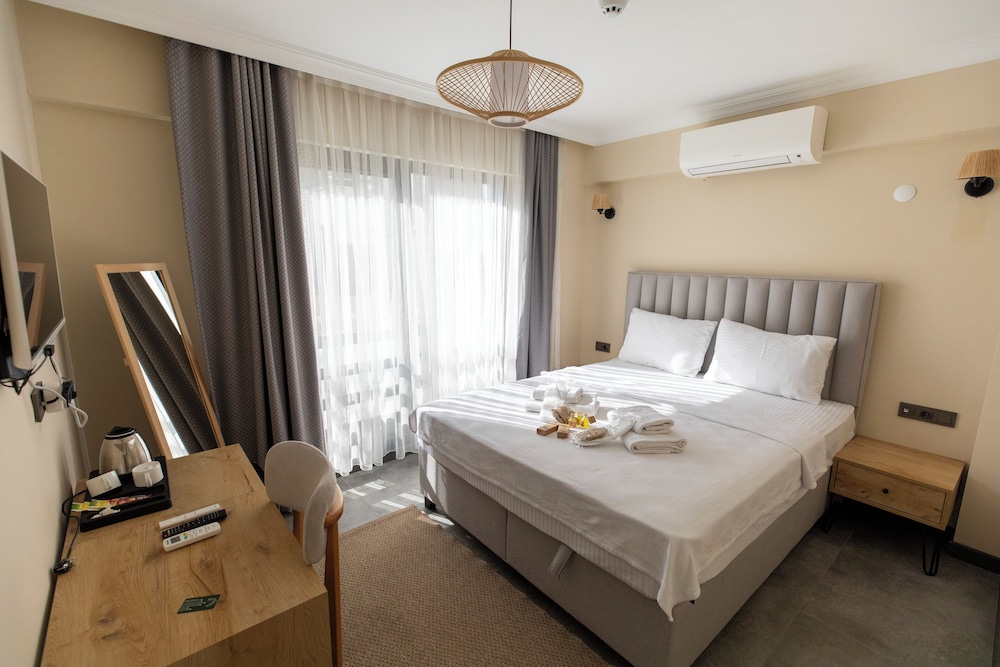 Classic Room photo 2