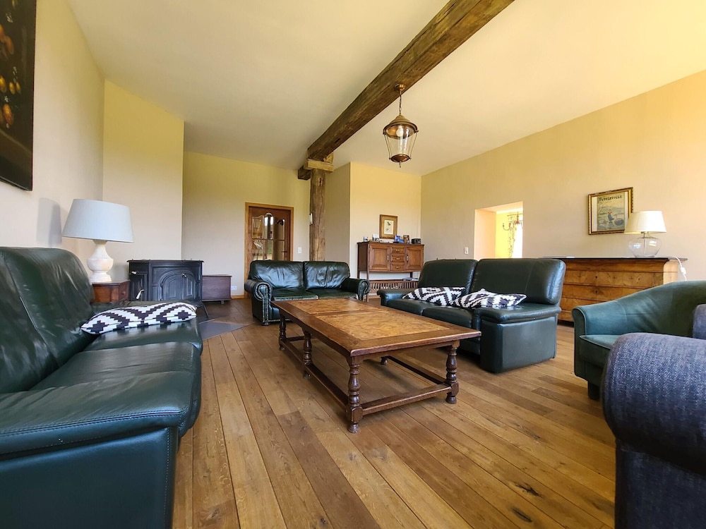 House photo 1