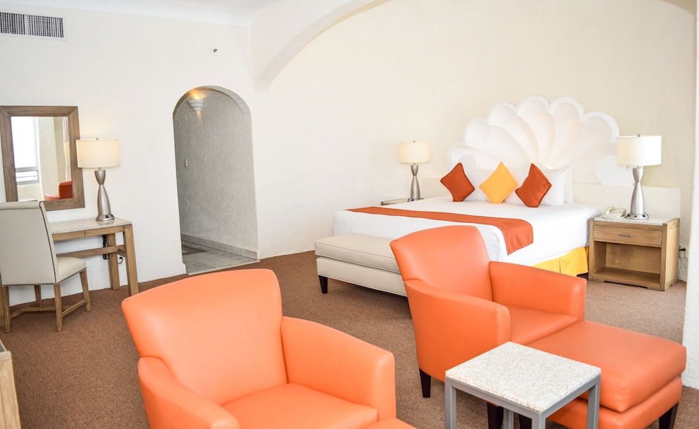 Junior Room photo 1