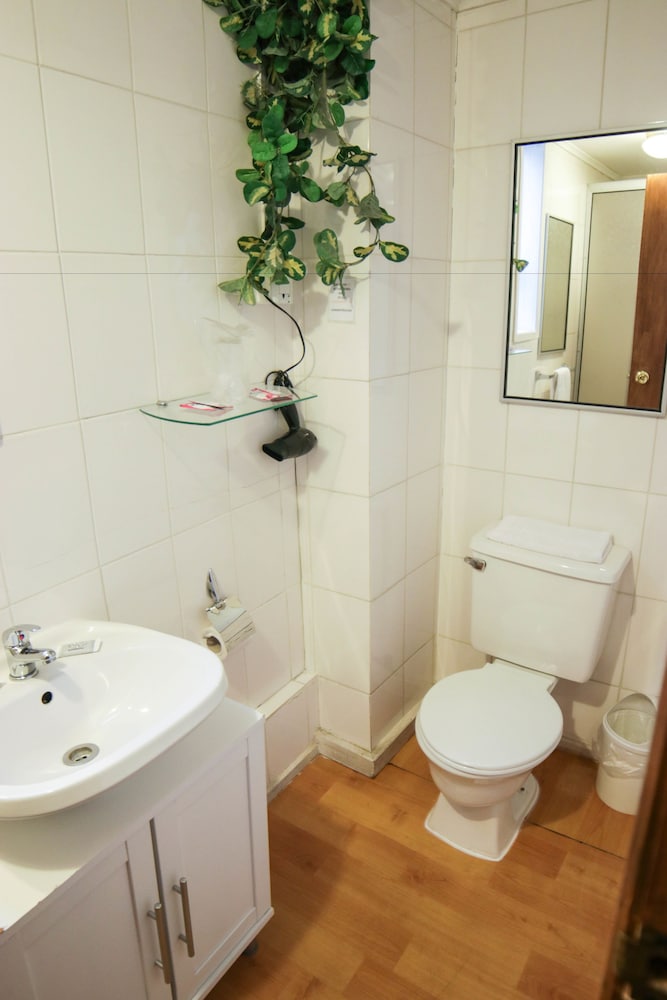Superior Triple Room photo 2