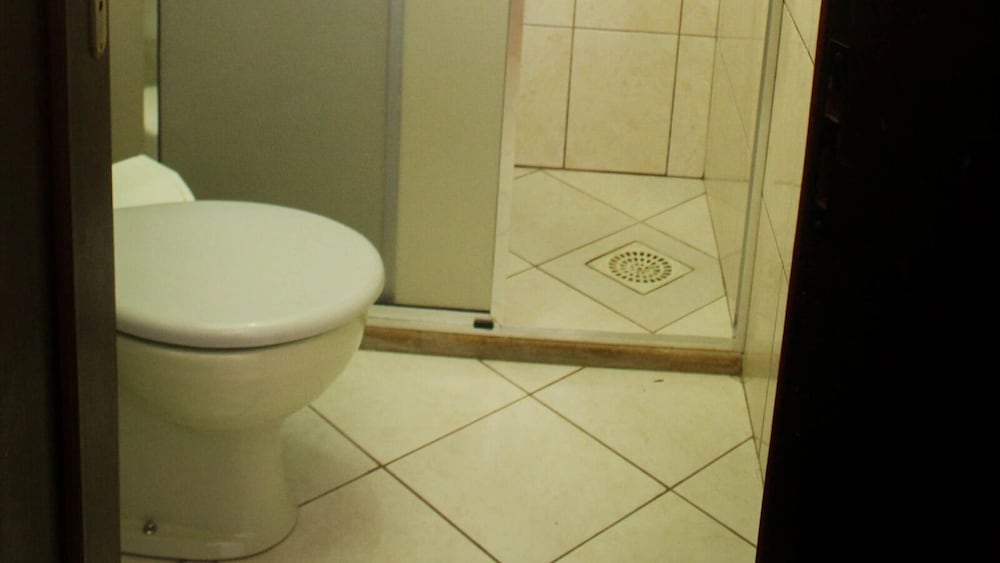 Classic Suite photo 2
