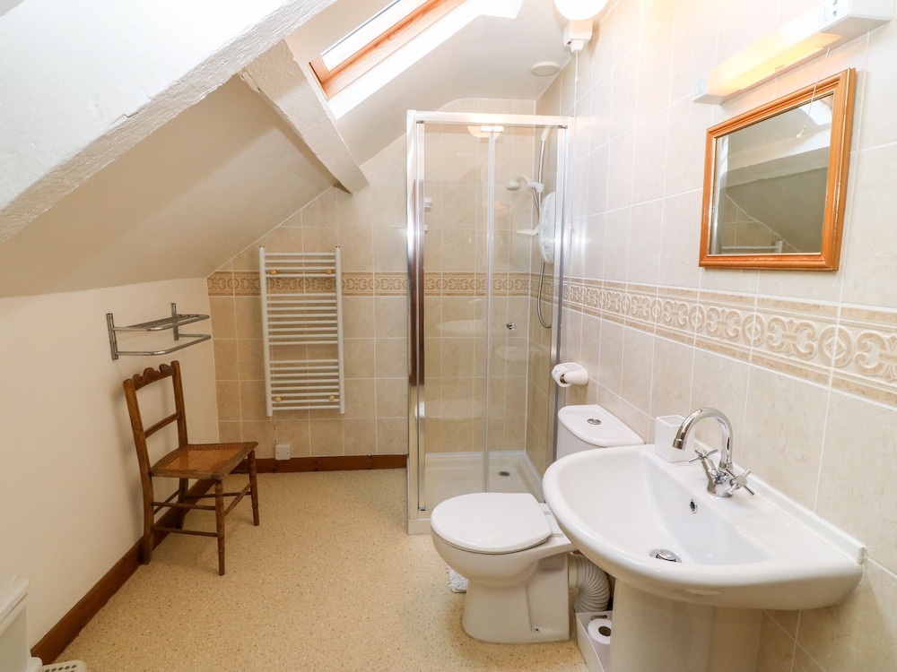 Cottage photo 2