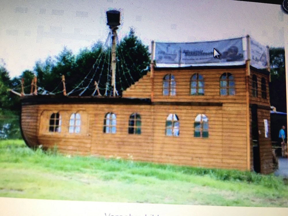 House photo 2