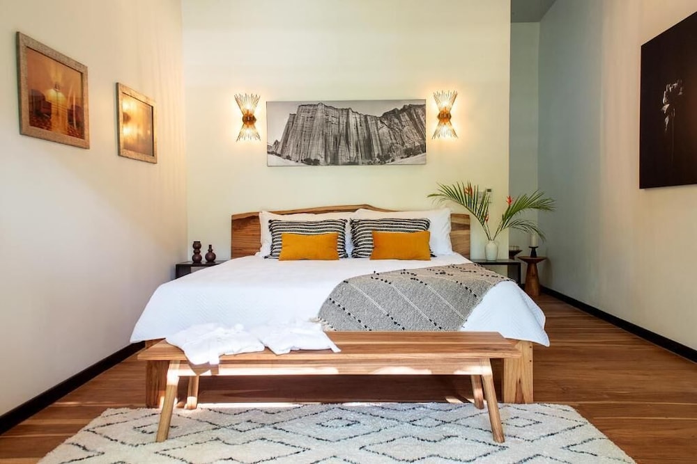 Suite Cambria