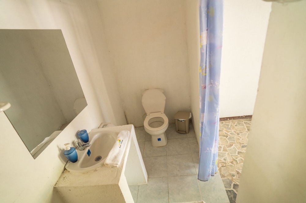 Room photo 3