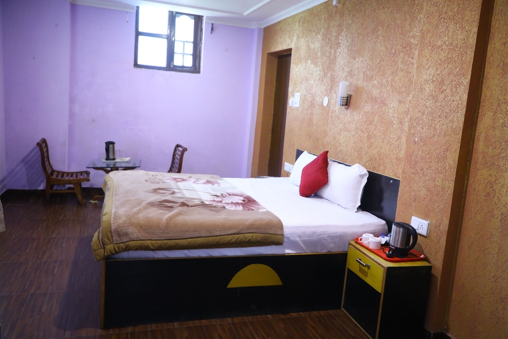 Classic Room photo 1